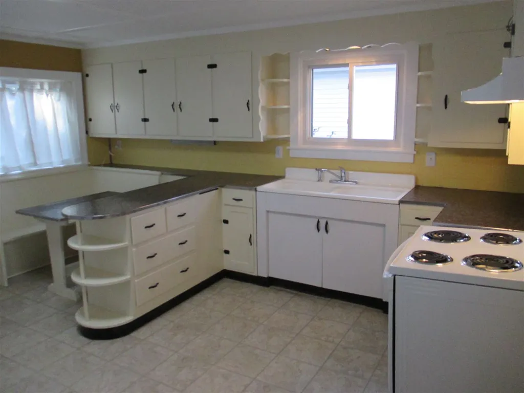 15 South Street Keene NH 03431