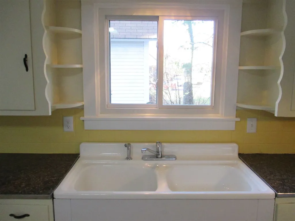 15 South Street Keene NH 03431