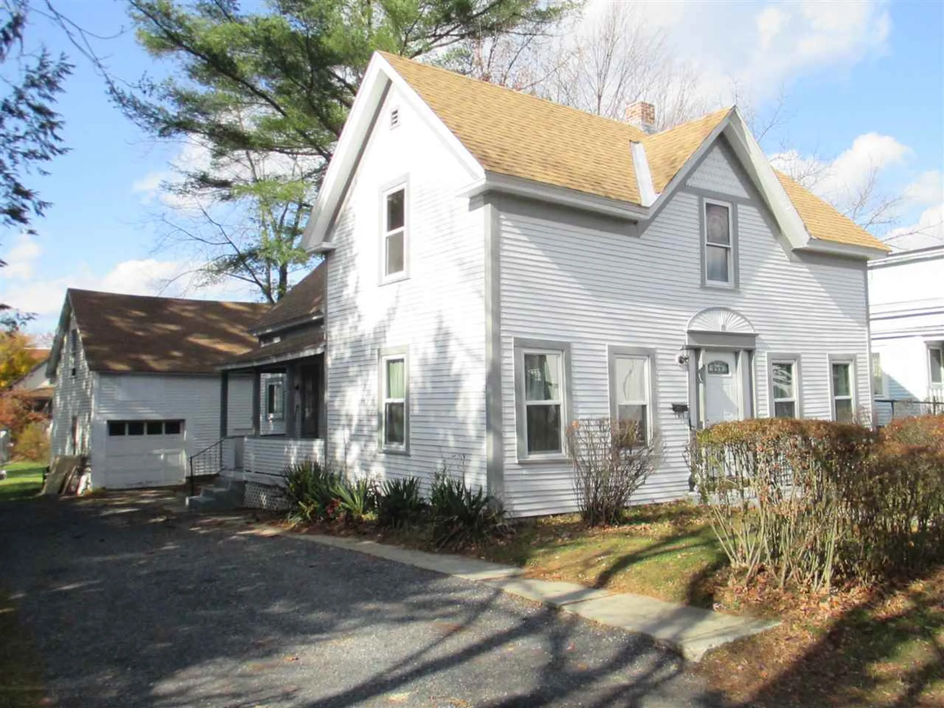 15 South Street Keene NH 03431
