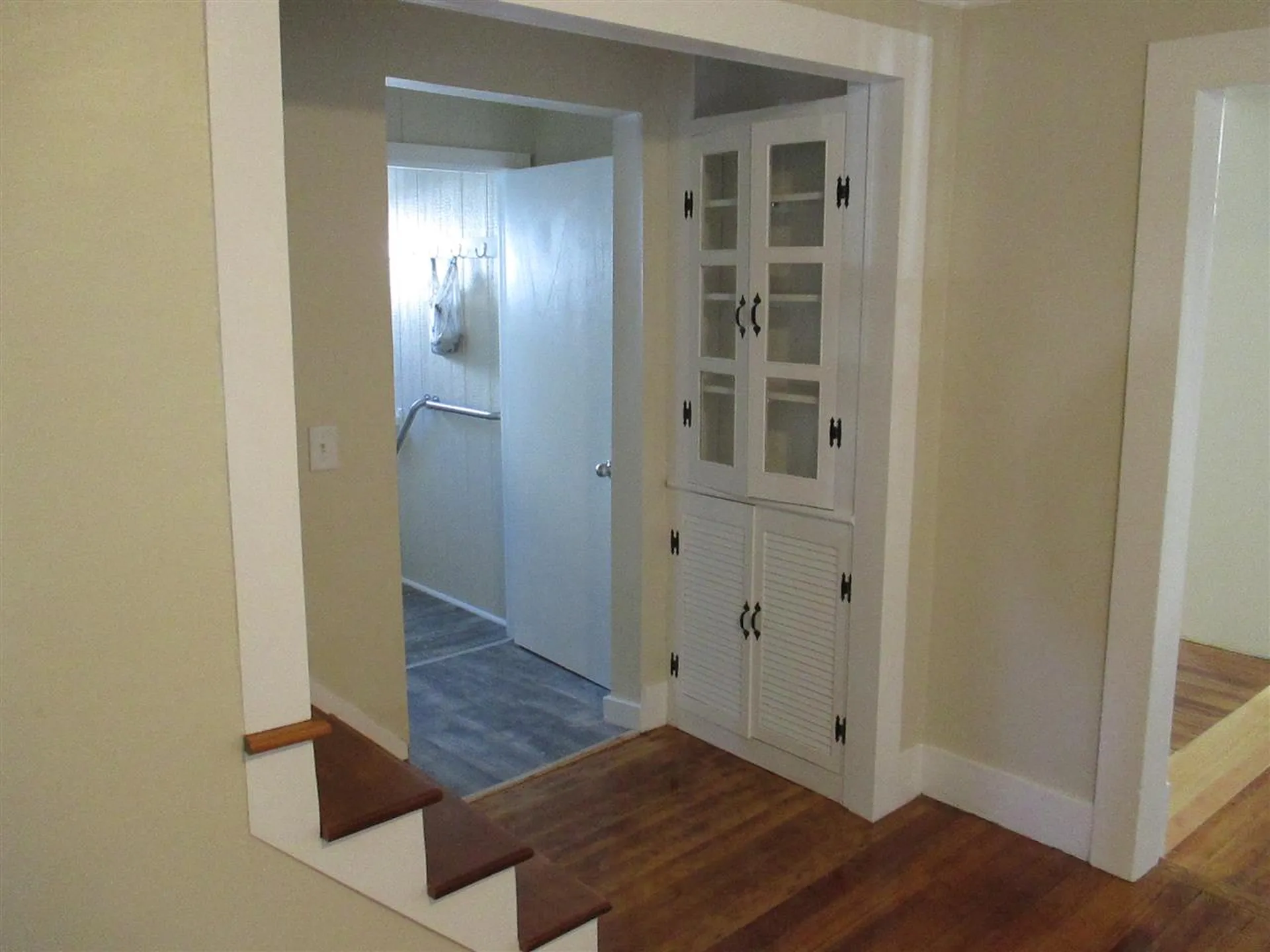 15 South Street Keene NH 03431