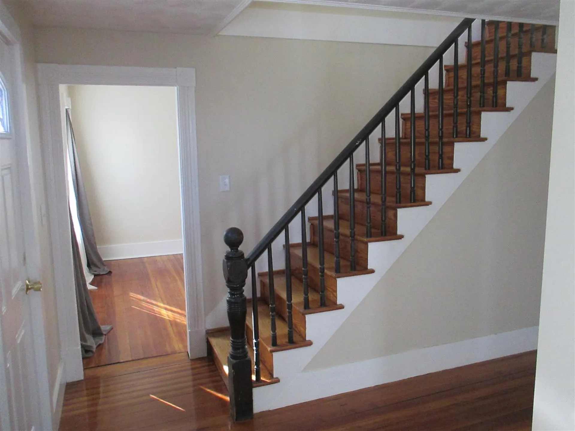 15 South Street Keene NH 03431