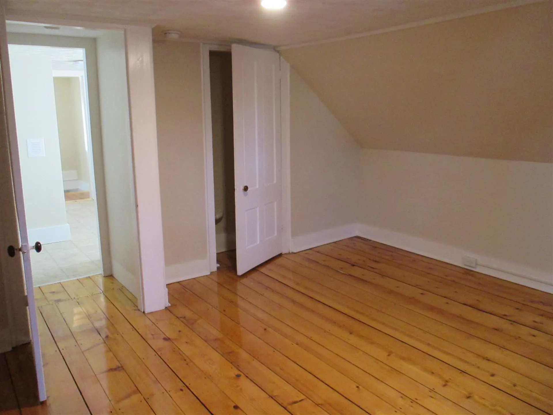 15 South Street Keene NH 03431