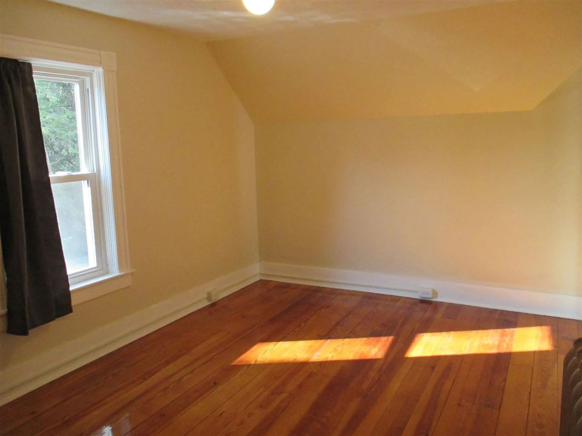 15 South Street Keene NH 03431