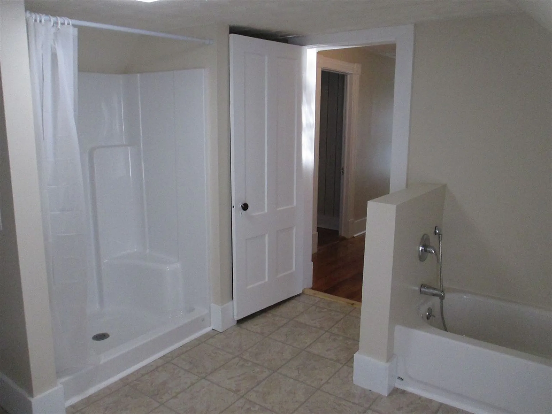 15 South Street Keene NH 03431