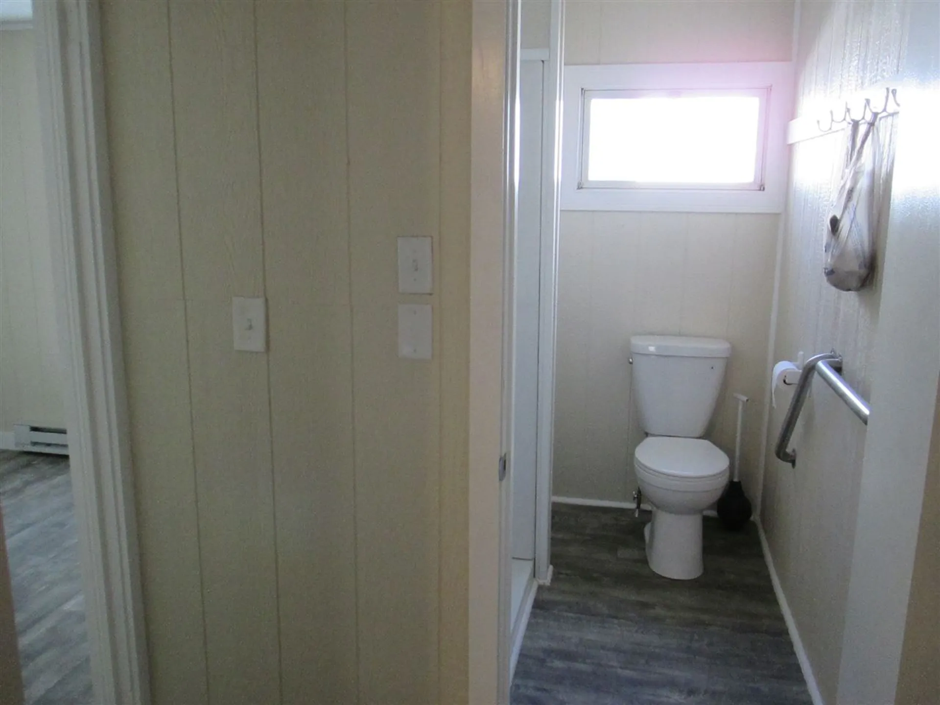 15 South Street Keene NH 03431