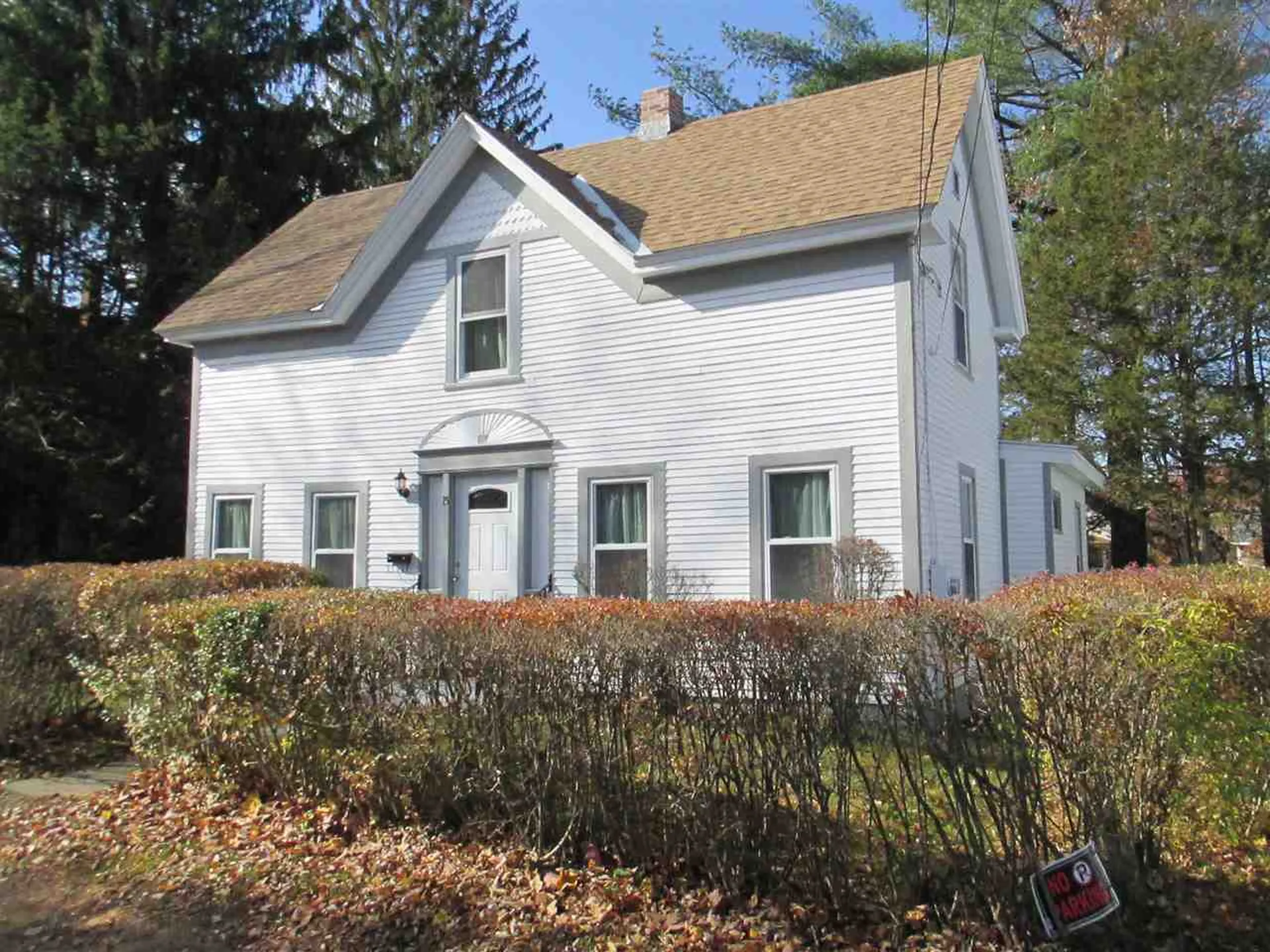 15 South Street Keene NH 03431