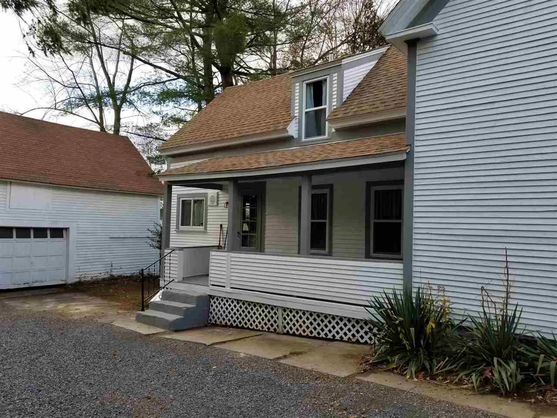 15 South Street Keene NH 03431