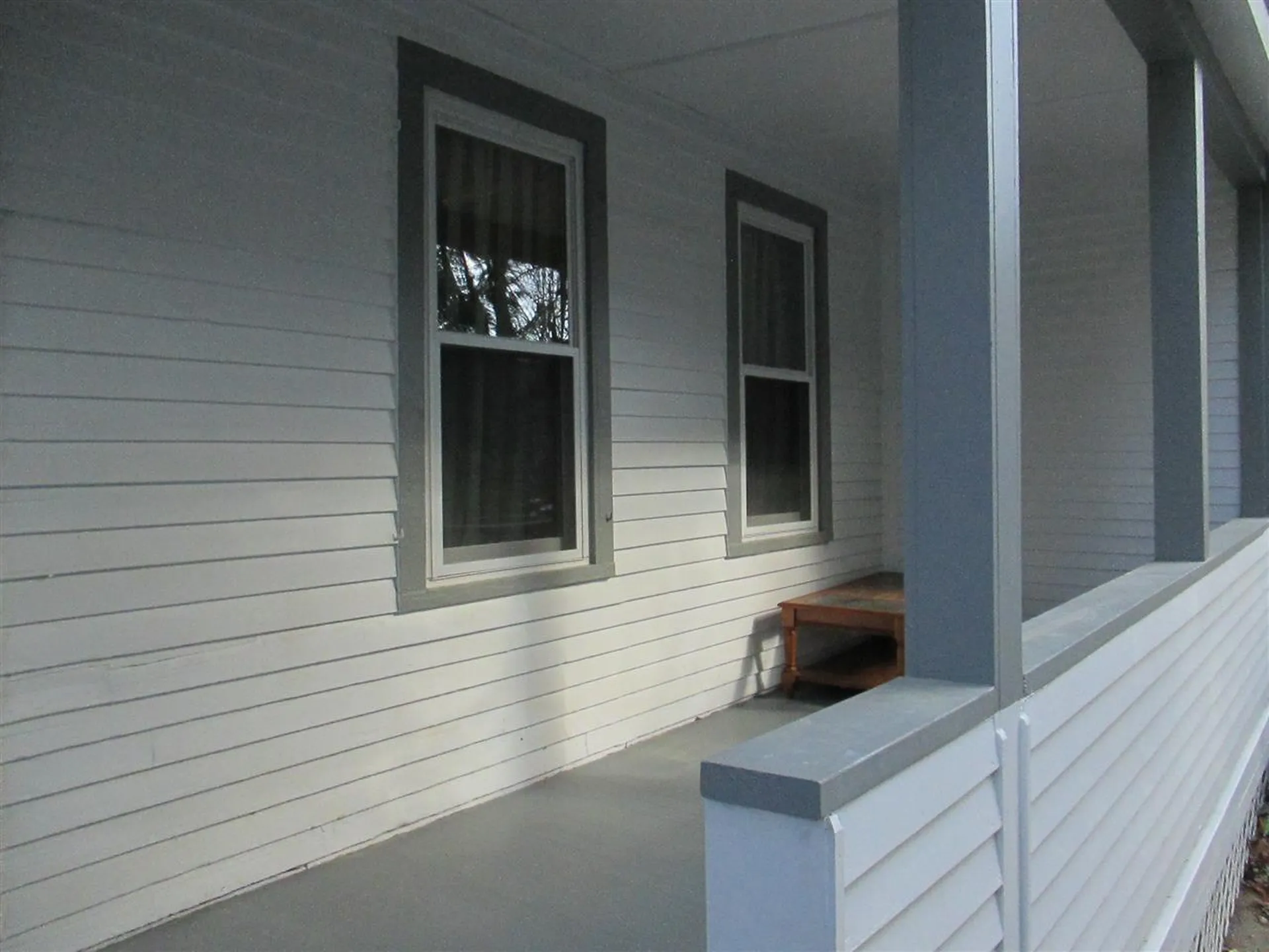15 South Street Keene NH 03431