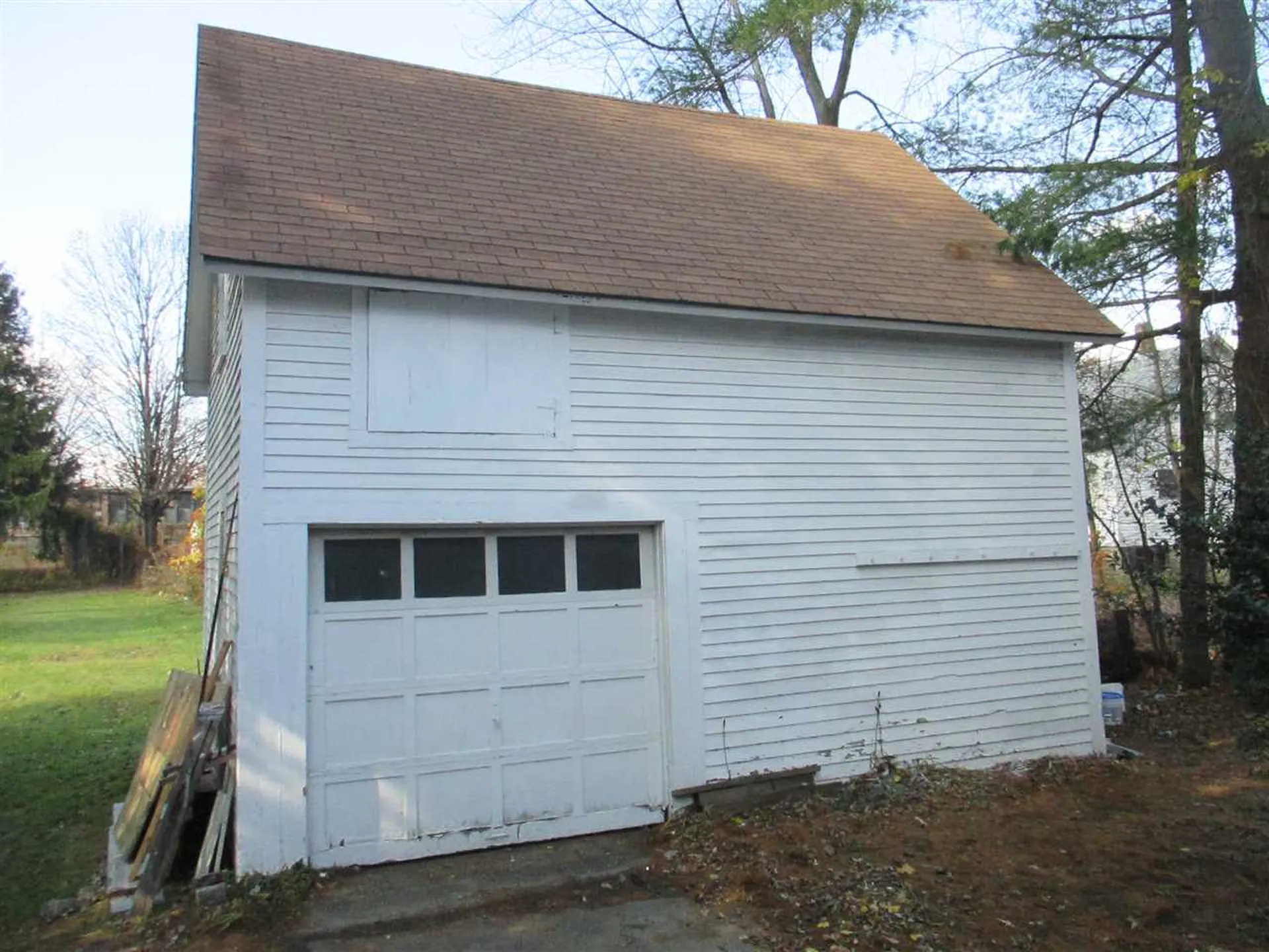15 South Street Keene NH 03431