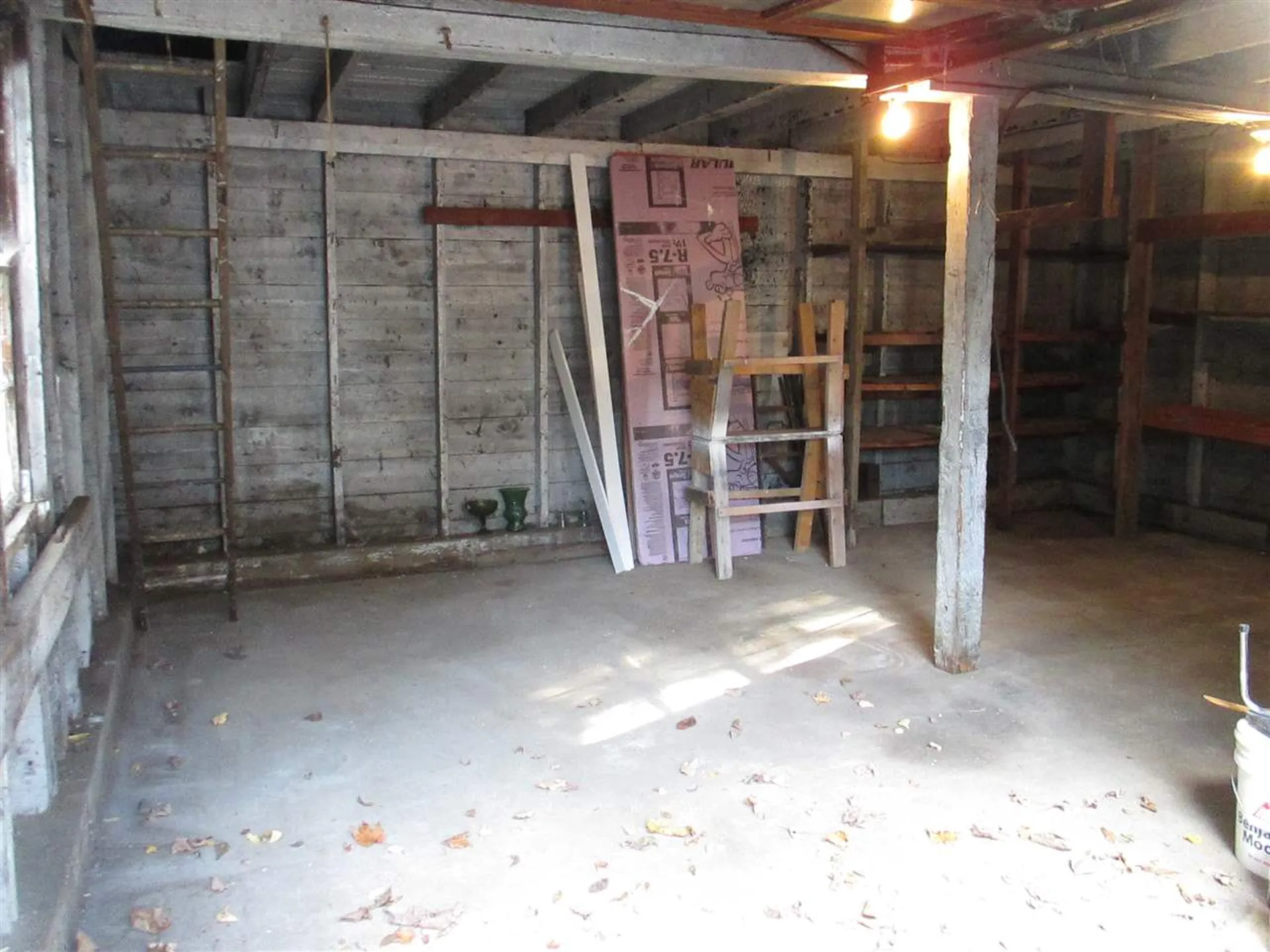15 South Street Keene NH 03431
