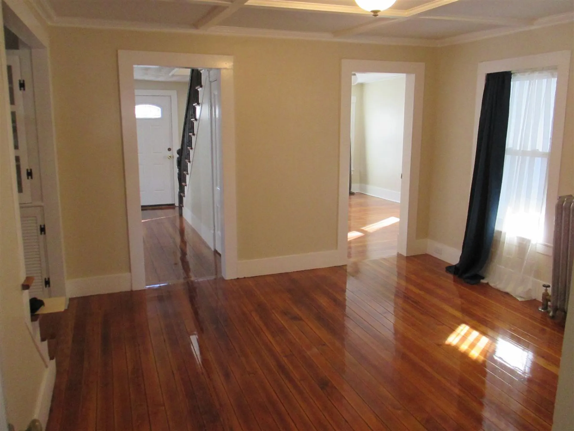 15 South Street Keene NH 03431
