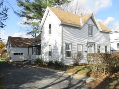 15 South Street Keene NH 03431