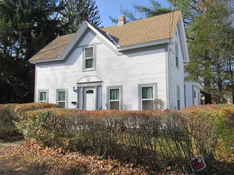 15 South Street Keene NH 03431