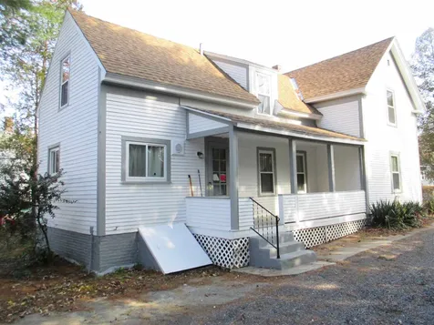 15 South Street Keene NH 03431