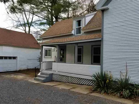 15 South Street Keene NH 03431