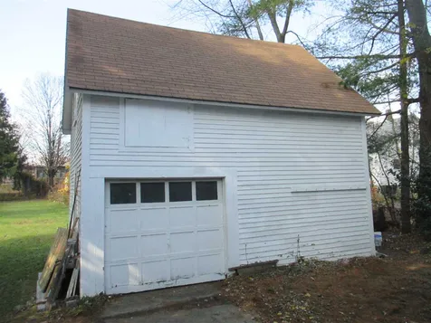 15 South Street Keene NH 03431