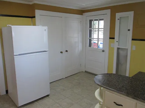 15 South Street Keene NH 03431