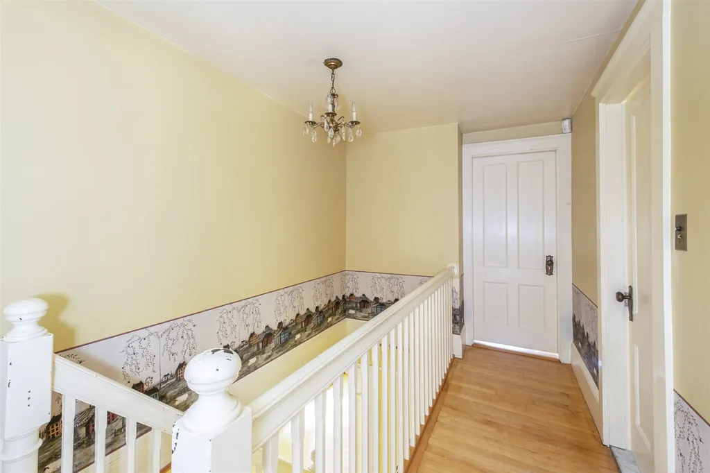 7 Anniversary Hill Road Alton NH 03810