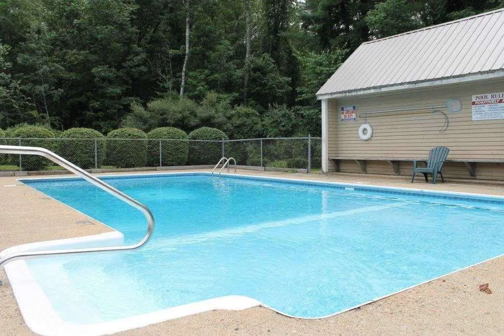 266 Endicott N Street Laconia NH 03246