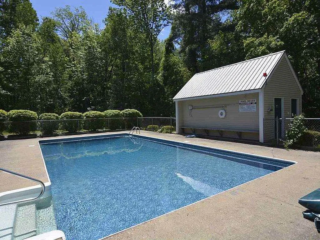 266 Endicott N Street Laconia NH 03246