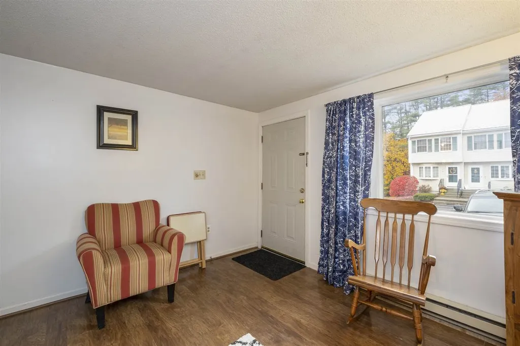 266 Endicott N Street Laconia NH 03246