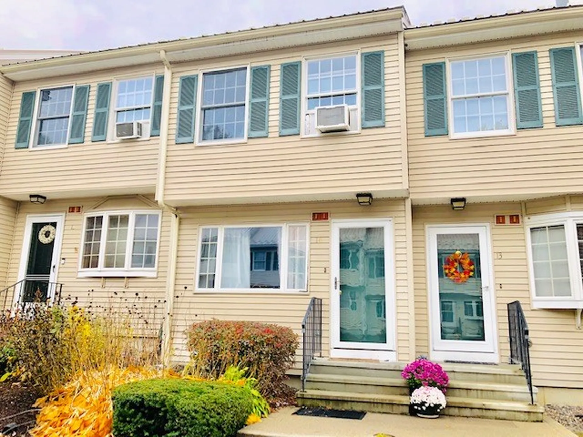 266 Endicott N Street Laconia NH 03246