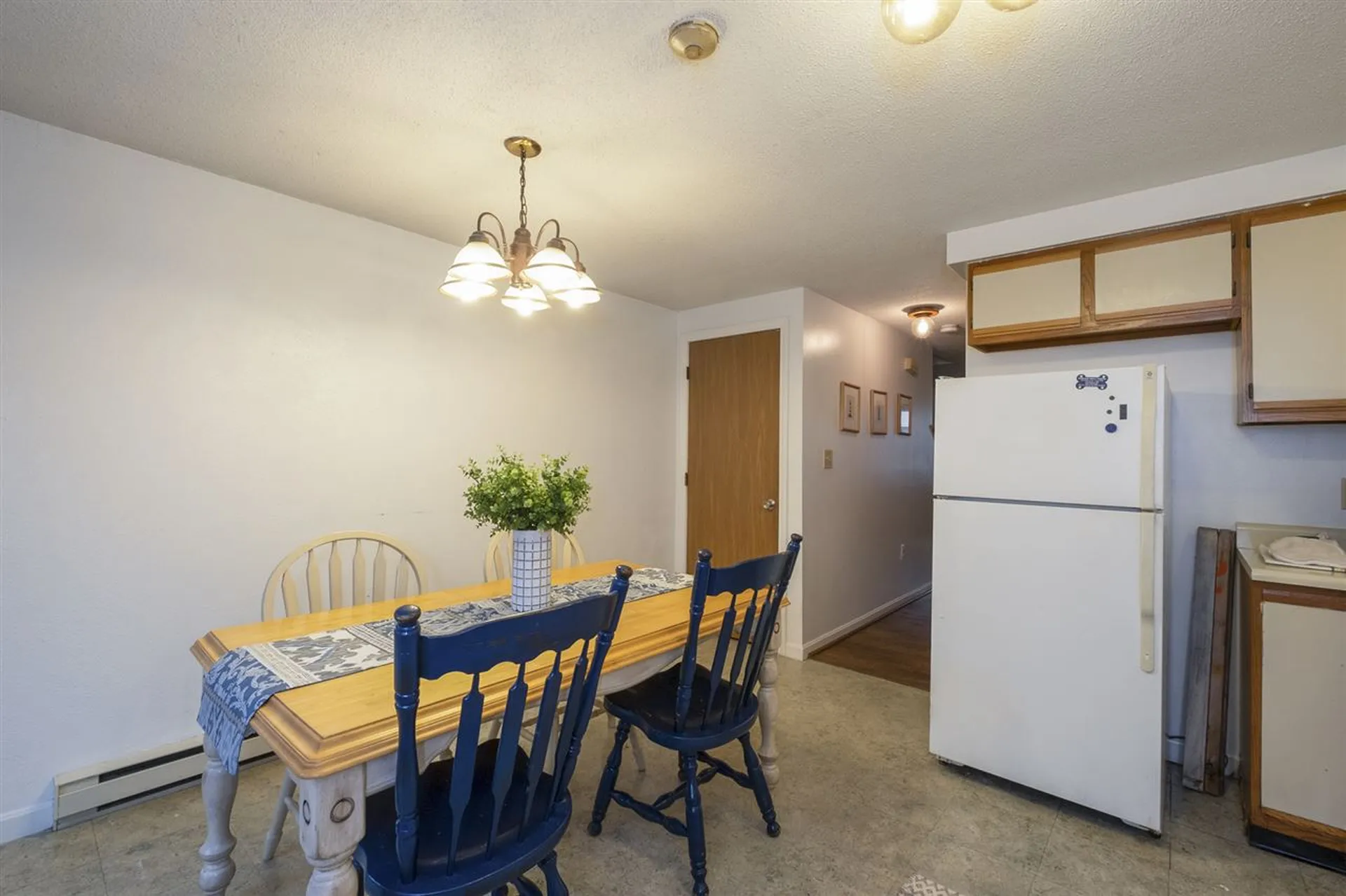 266 Endicott N Street Laconia NH 03246