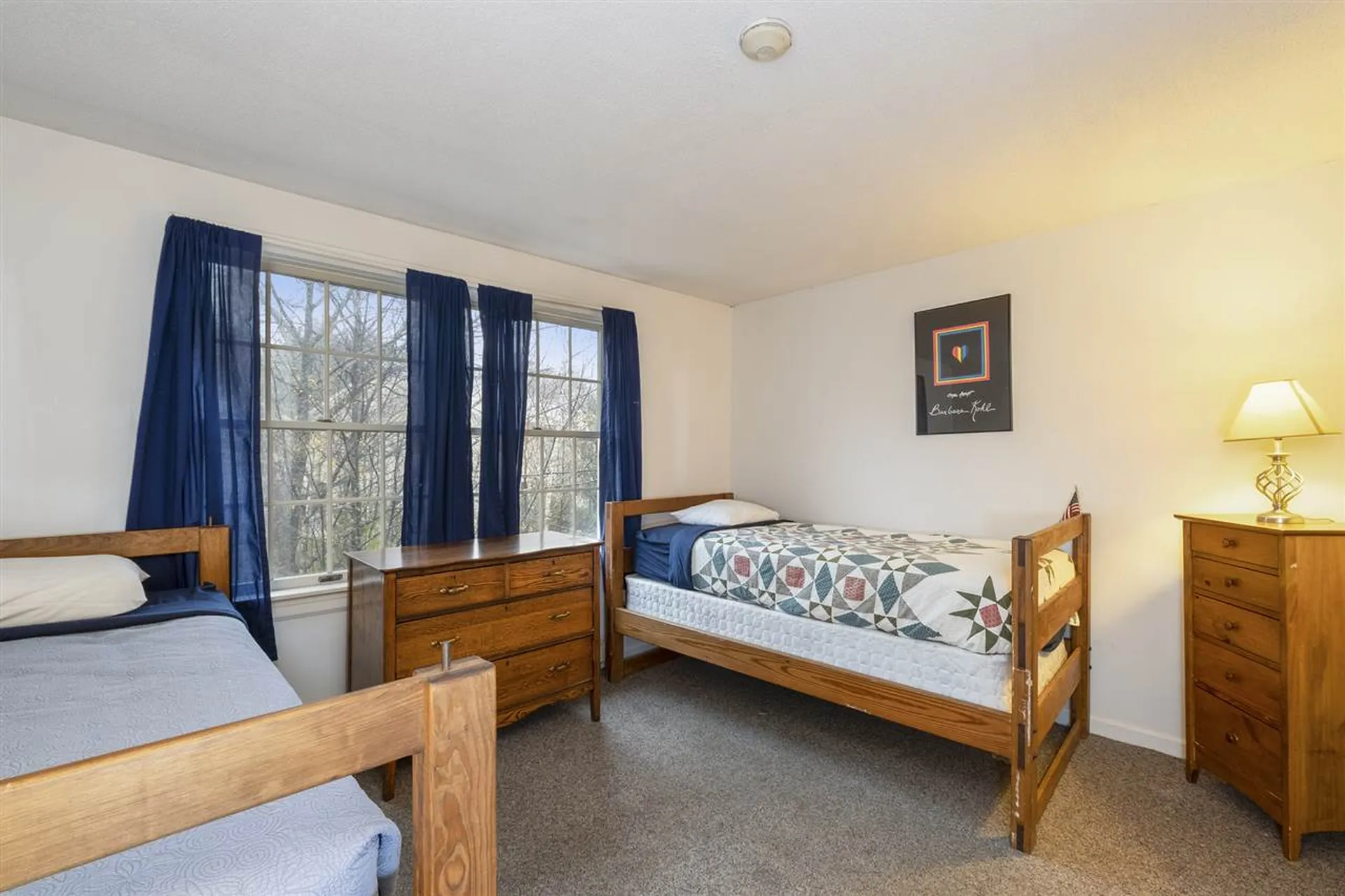 266 Endicott N Street Laconia NH 03246