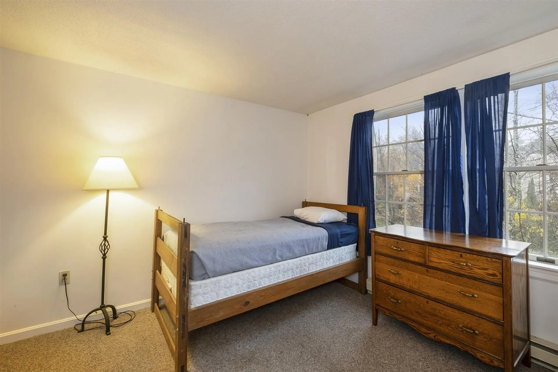 266 Endicott N Street Laconia NH 03246