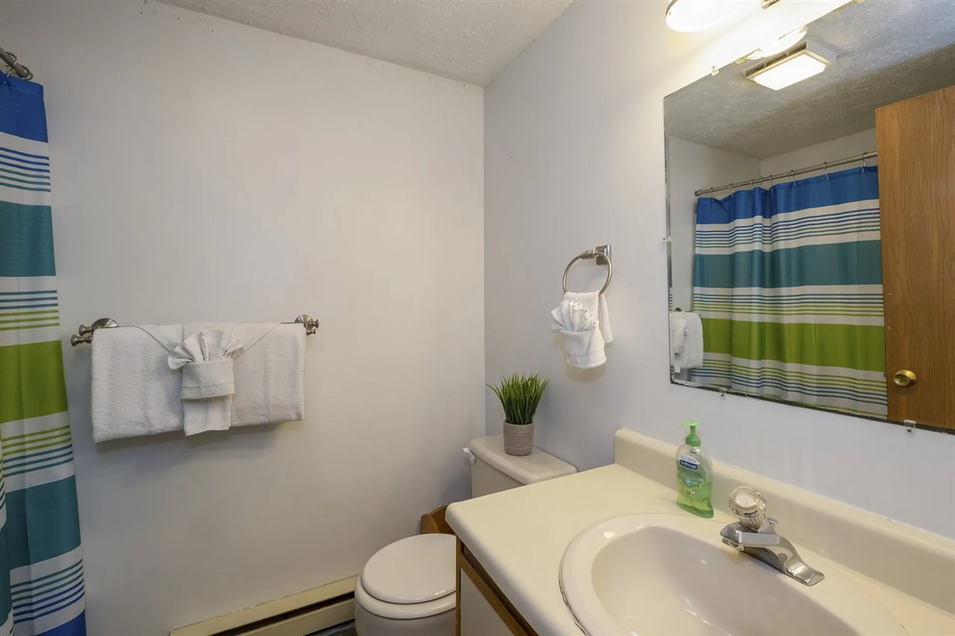 266 Endicott N Street Laconia NH 03246