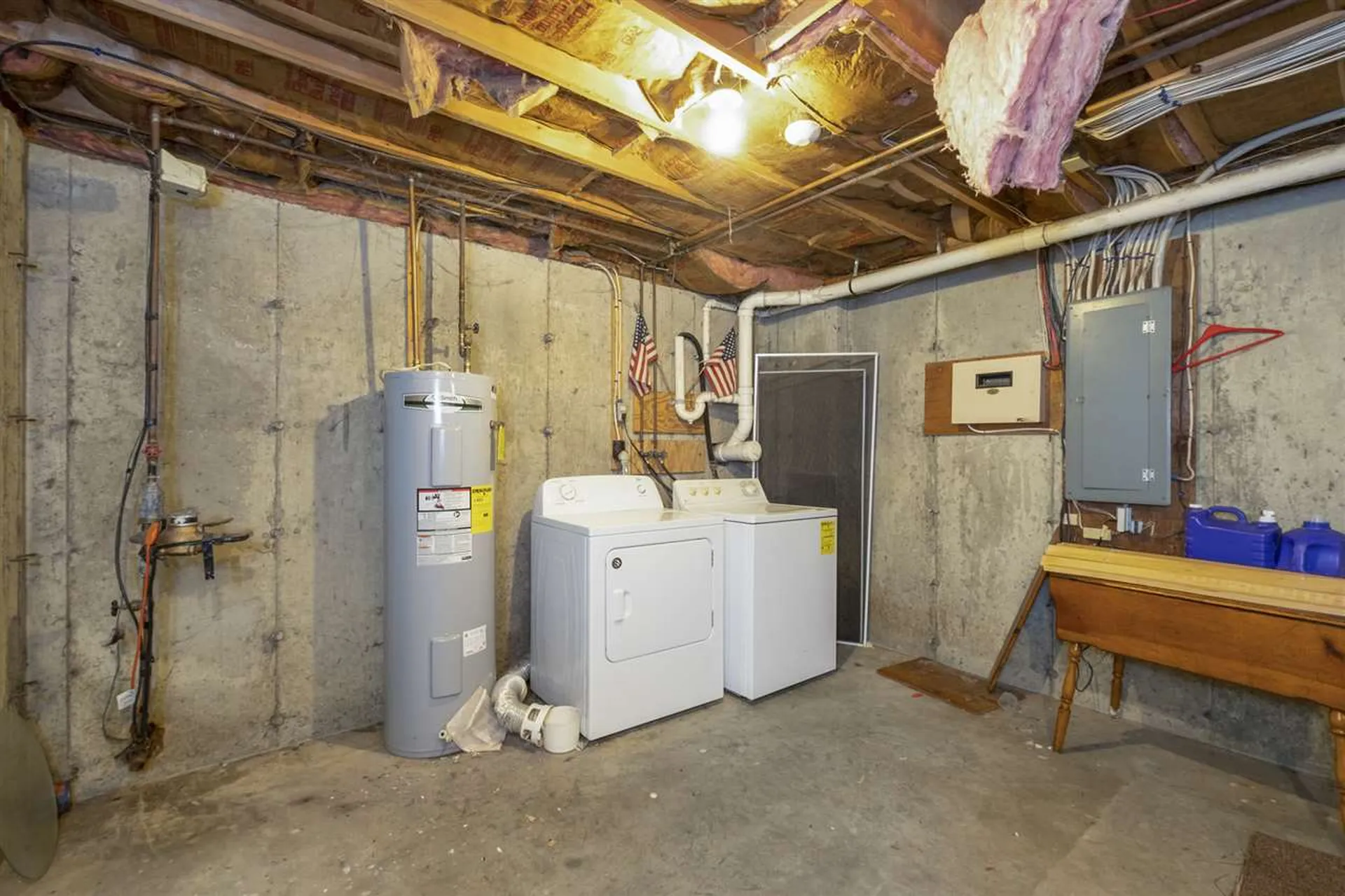 266 Endicott N Street Laconia NH 03246