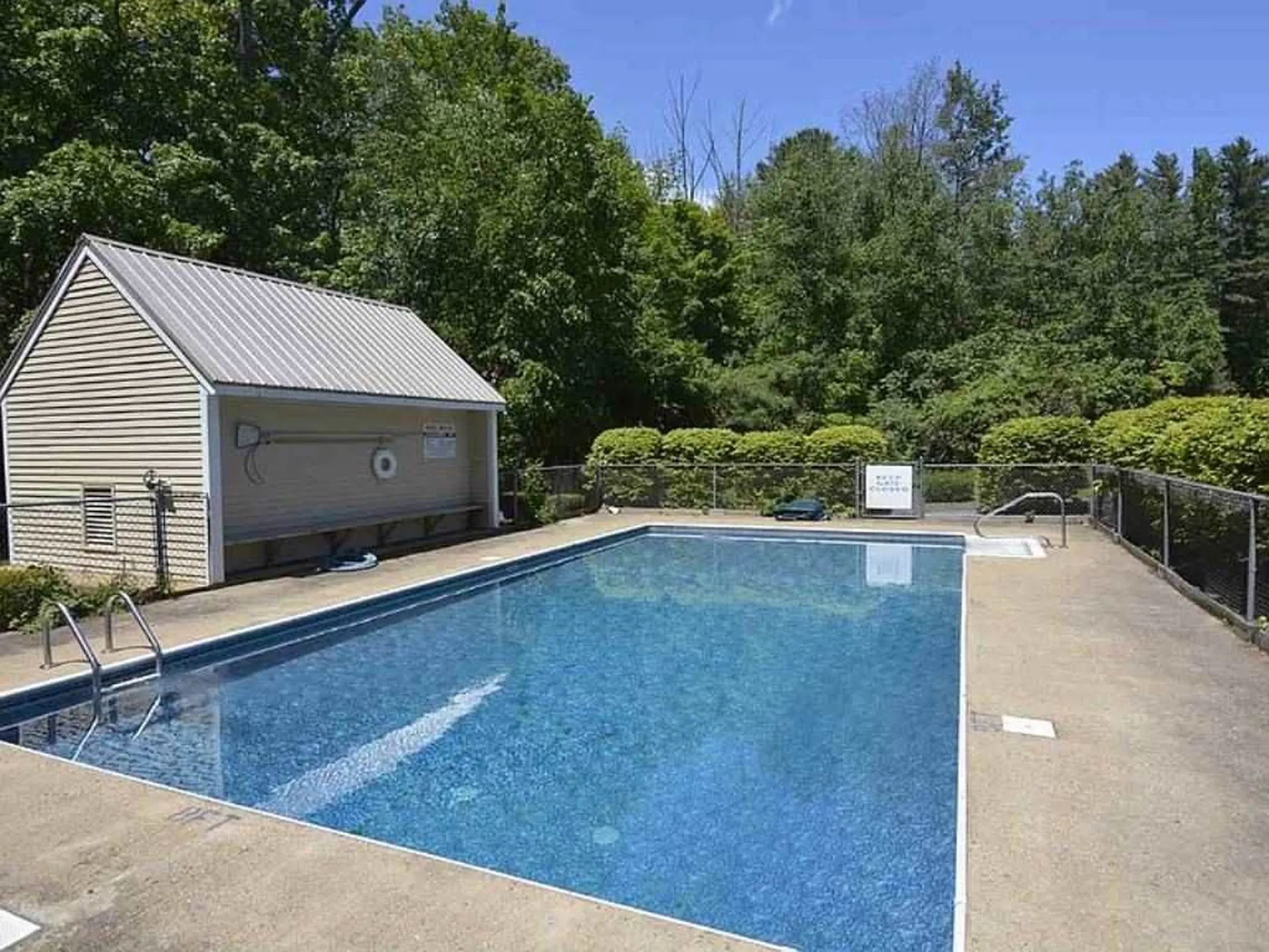 266 Endicott N Street Laconia NH 03246