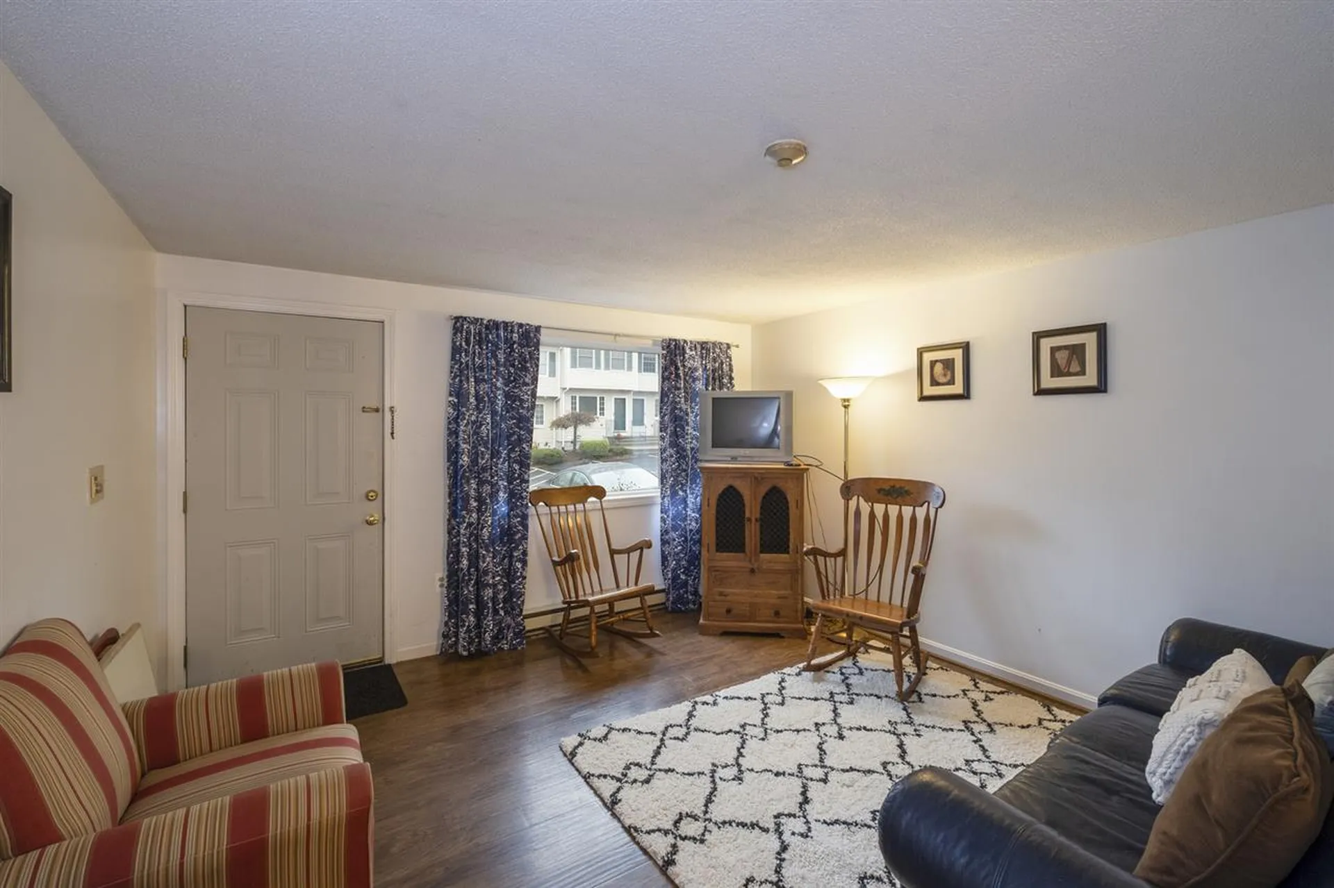 266 Endicott N Street Laconia NH 03246