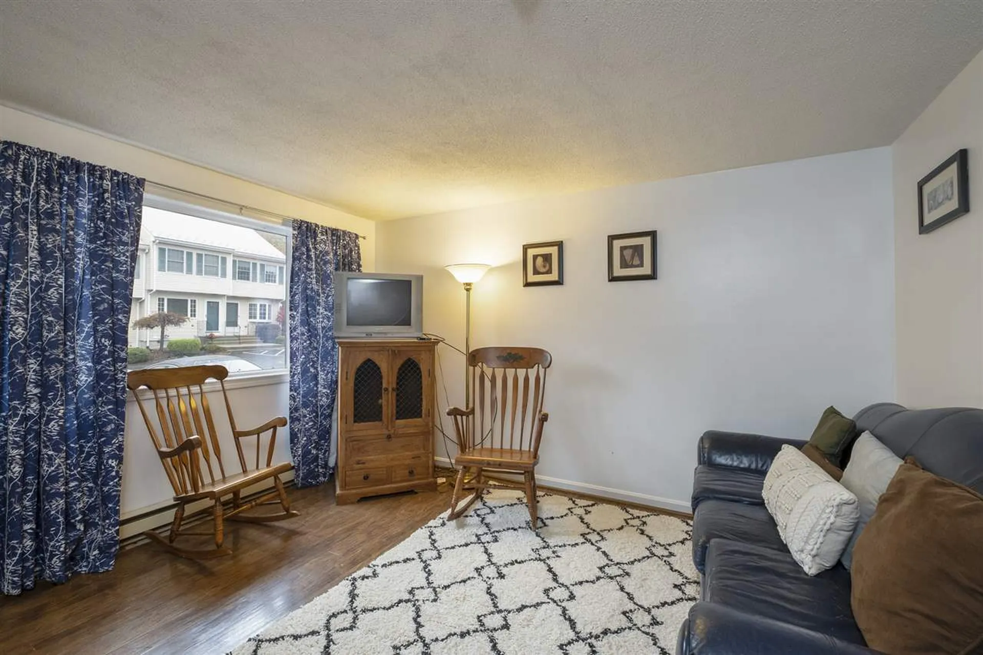266 Endicott N Street Laconia NH 03246