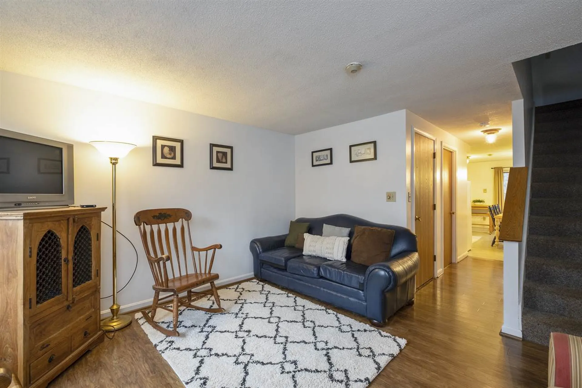 266 Endicott N Street Laconia NH 03246