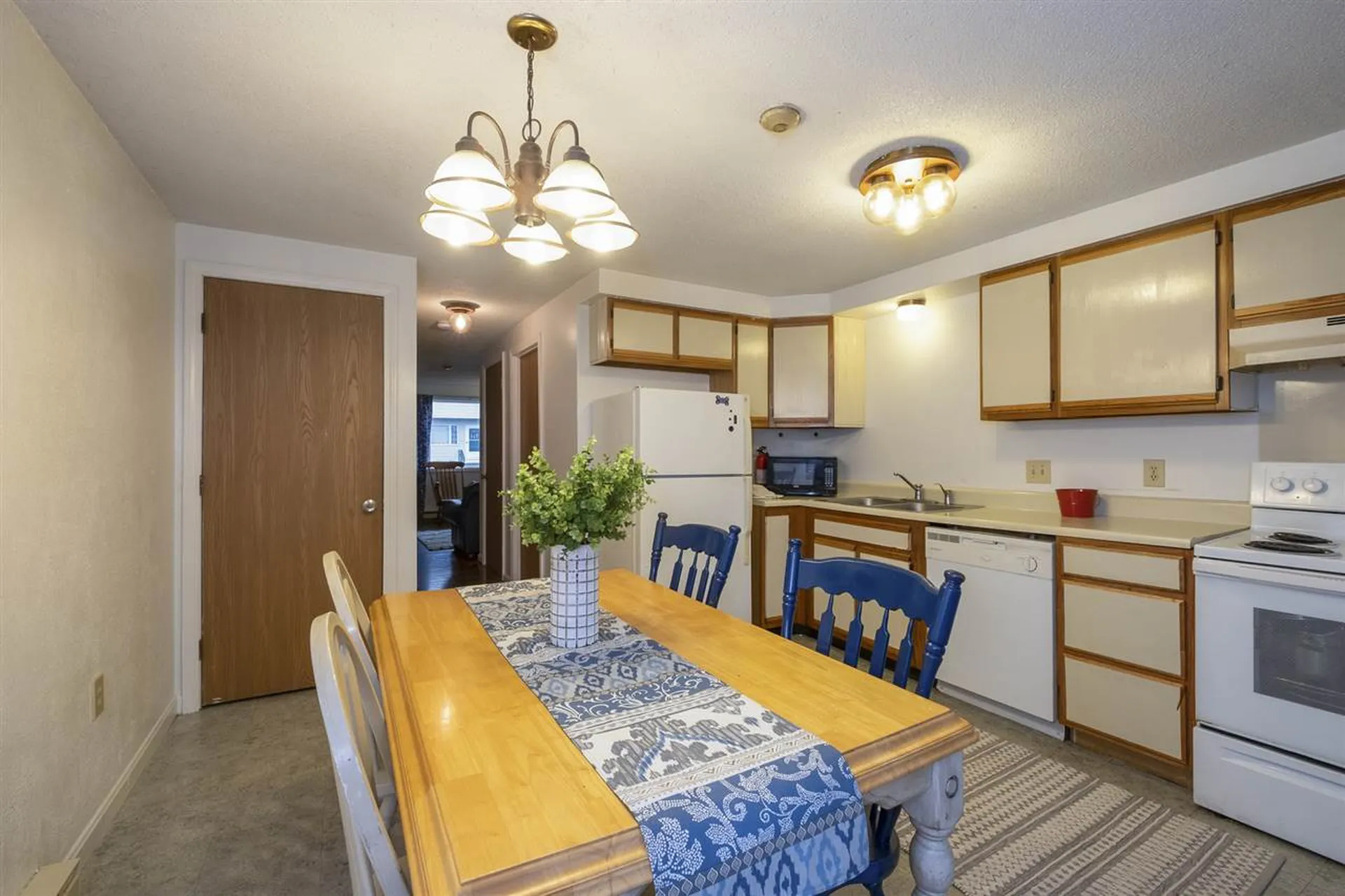 266 Endicott N Street Laconia NH 03246