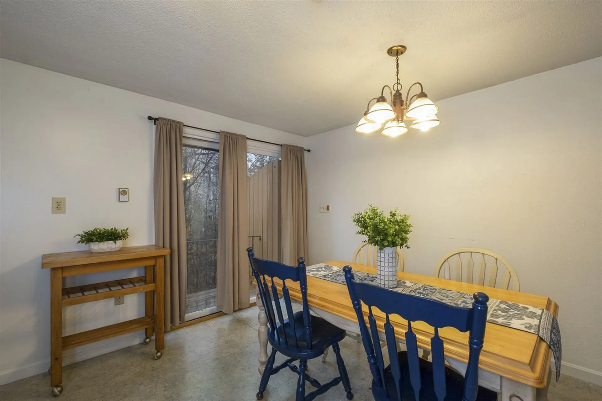 266 Endicott N Street Laconia NH 03246