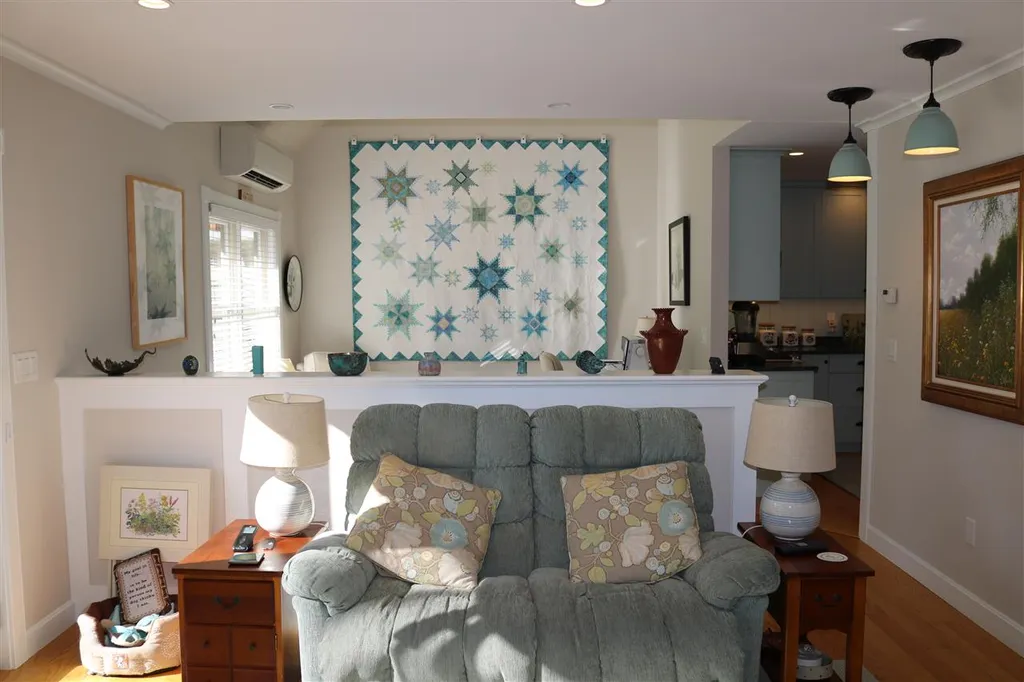 4 Little Pond Road Middlebury VT 05753