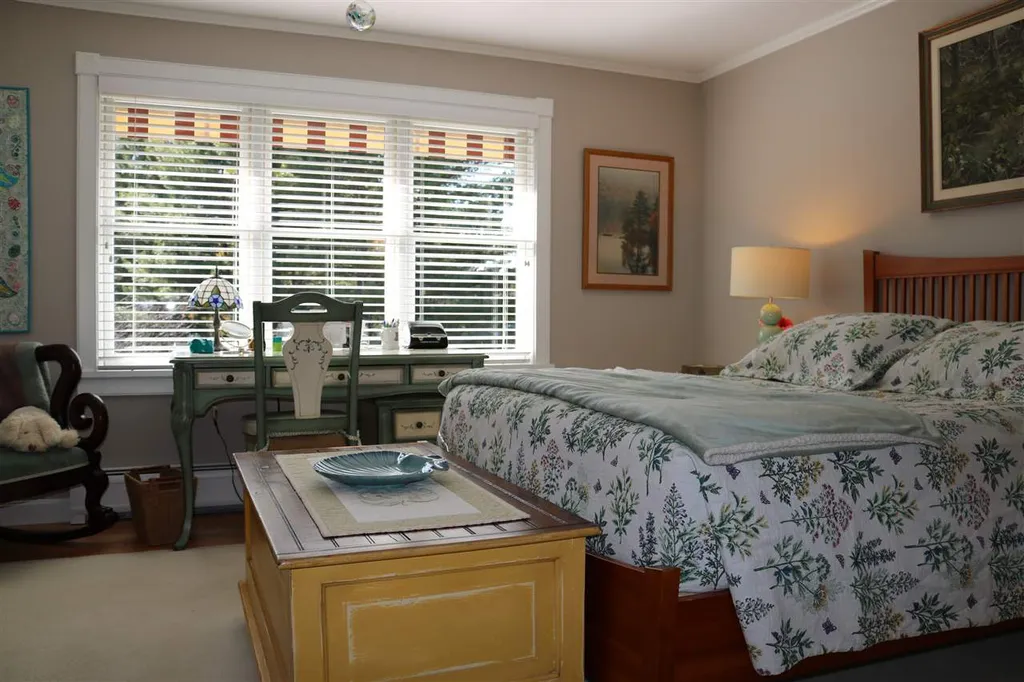 4 Little Pond Road Middlebury VT 05753