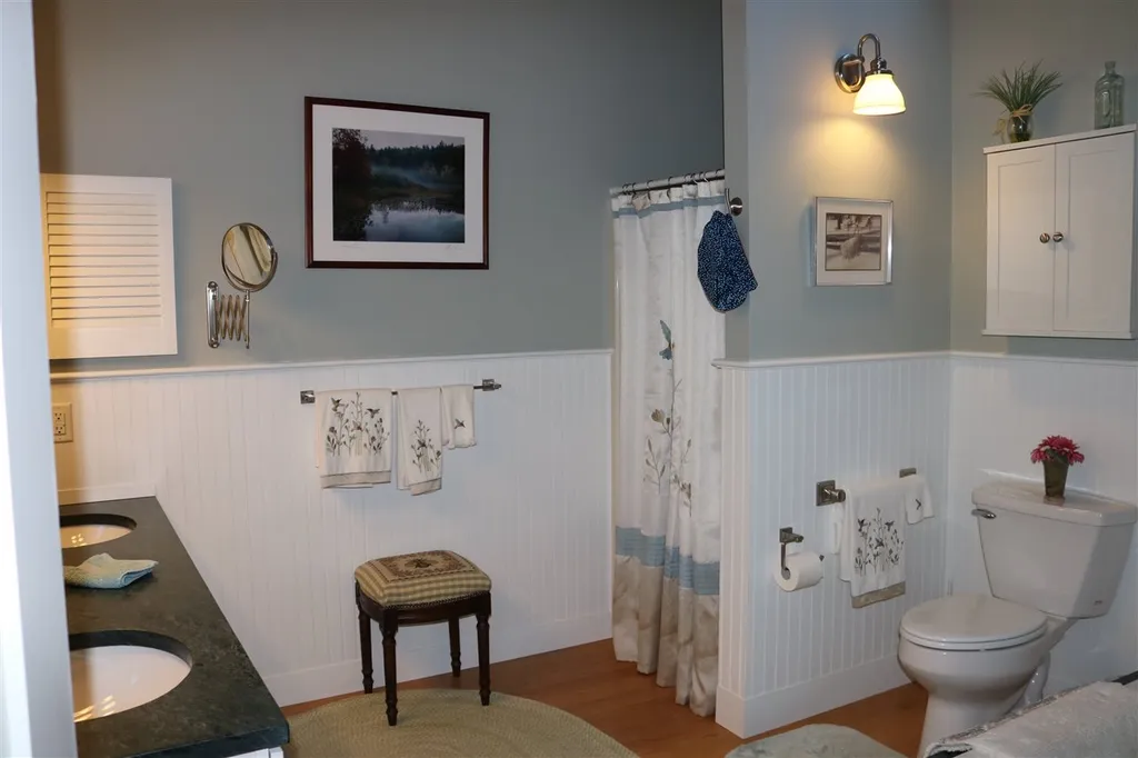 4 Little Pond Road Middlebury VT 05753