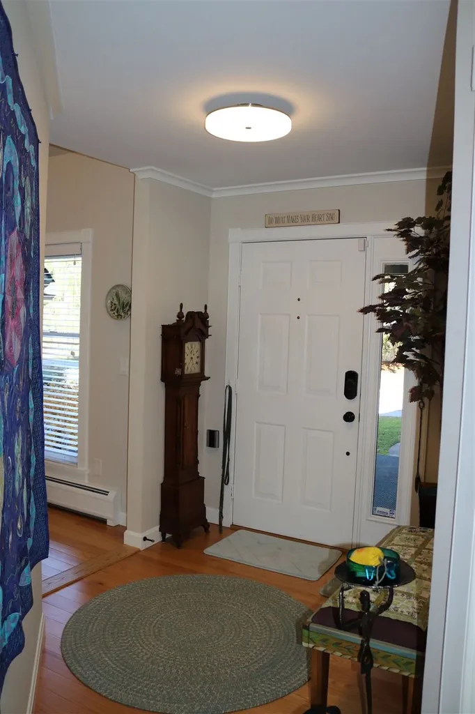 4 Little Pond Road Middlebury VT 05753