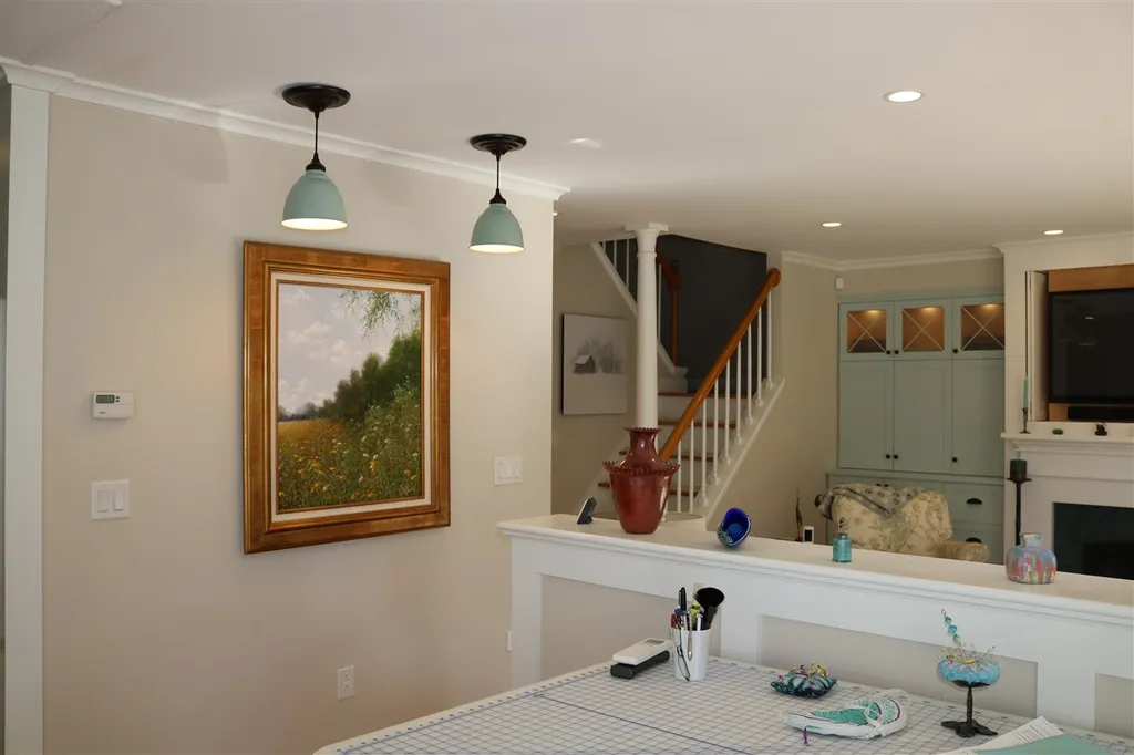 4 Little Pond Road Middlebury VT 05753