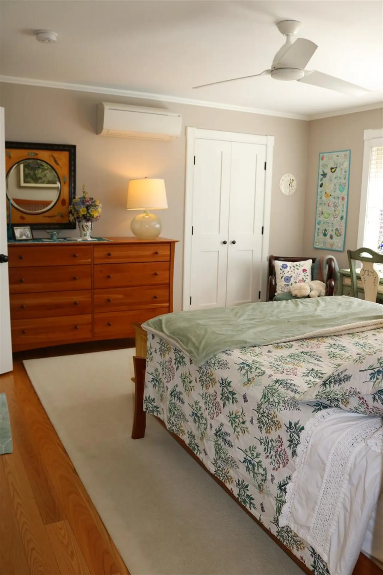 4 Little Pond Road Middlebury VT 05753