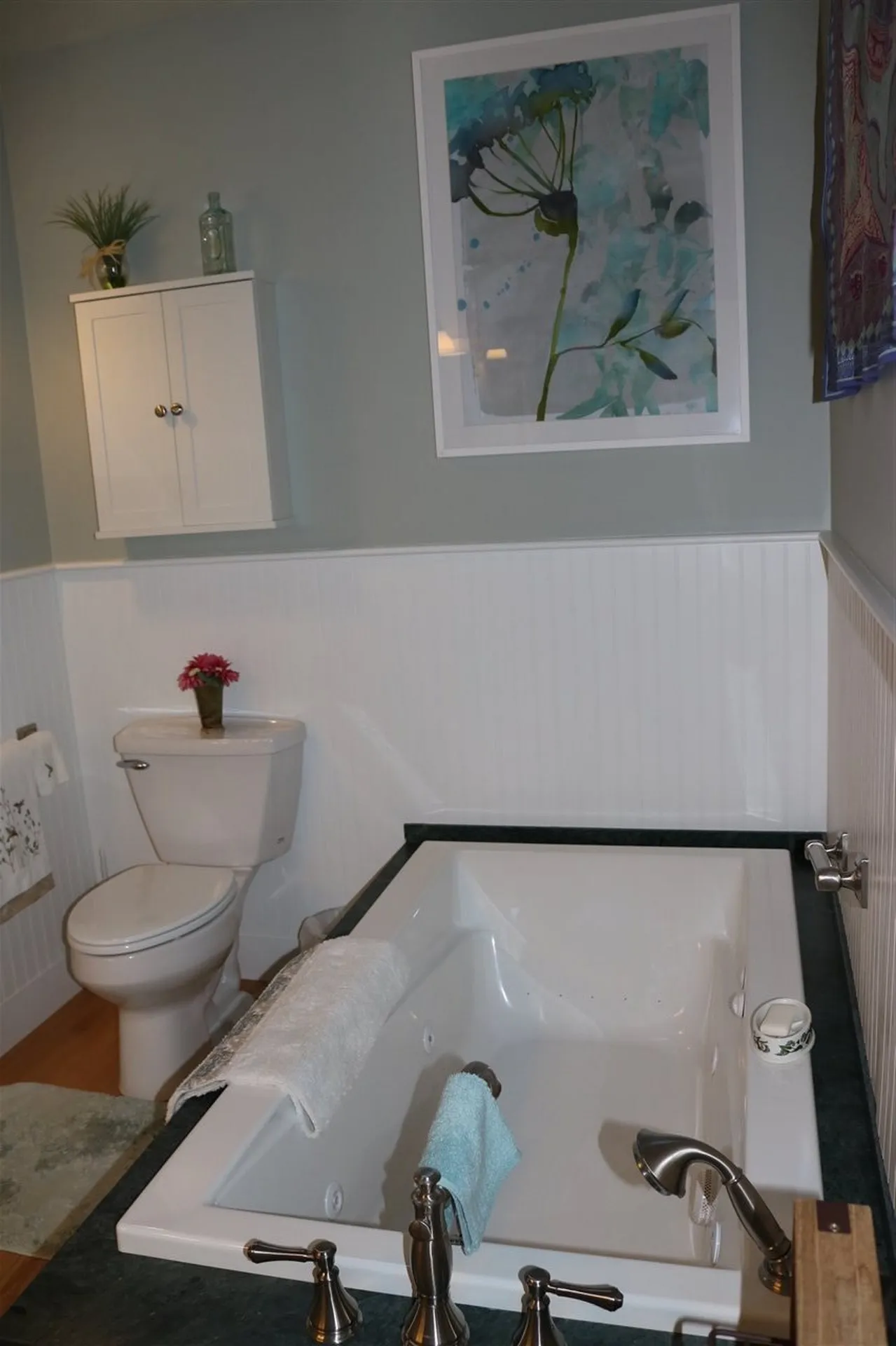 4 Little Pond Road Middlebury VT 05753