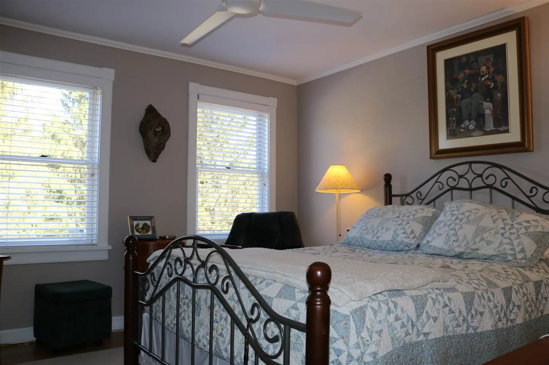 4 Little Pond Road Middlebury VT 05753