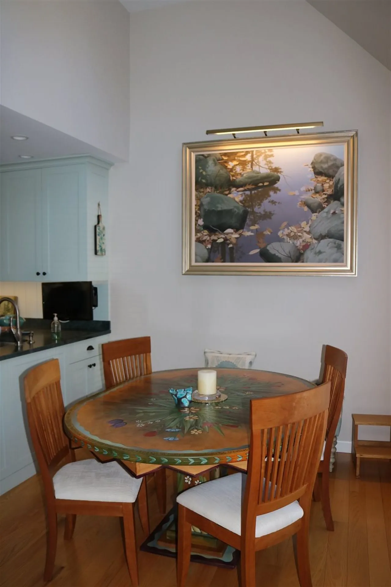 4 Little Pond Road Middlebury VT 05753