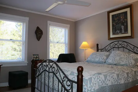 4 Little Pond Road Middlebury VT 05753