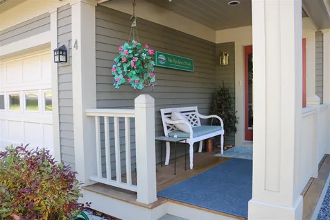 4 Little Pond Road Middlebury VT 05753