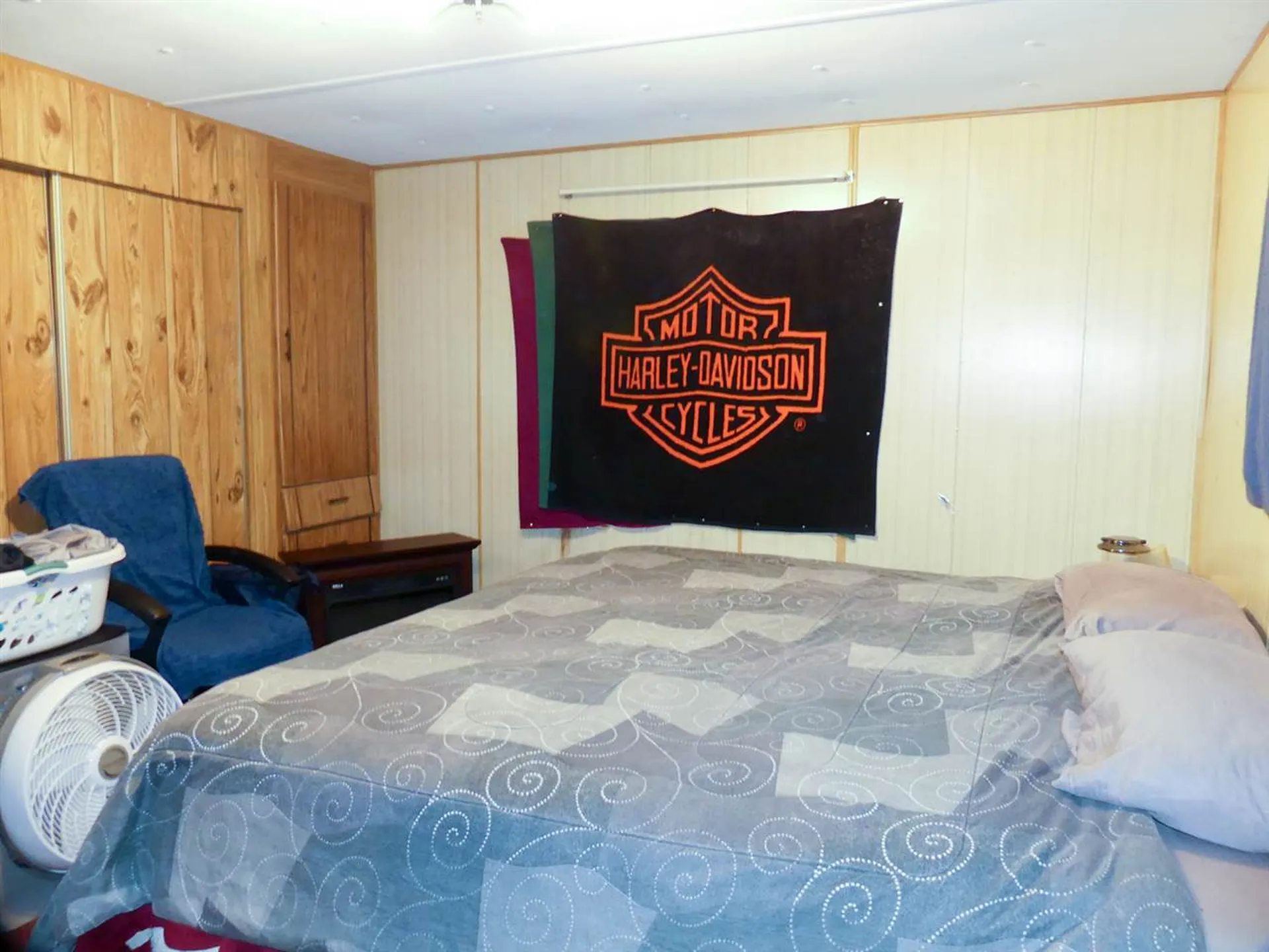 42 Pine Gate Road Plymouth NH 03264-3312