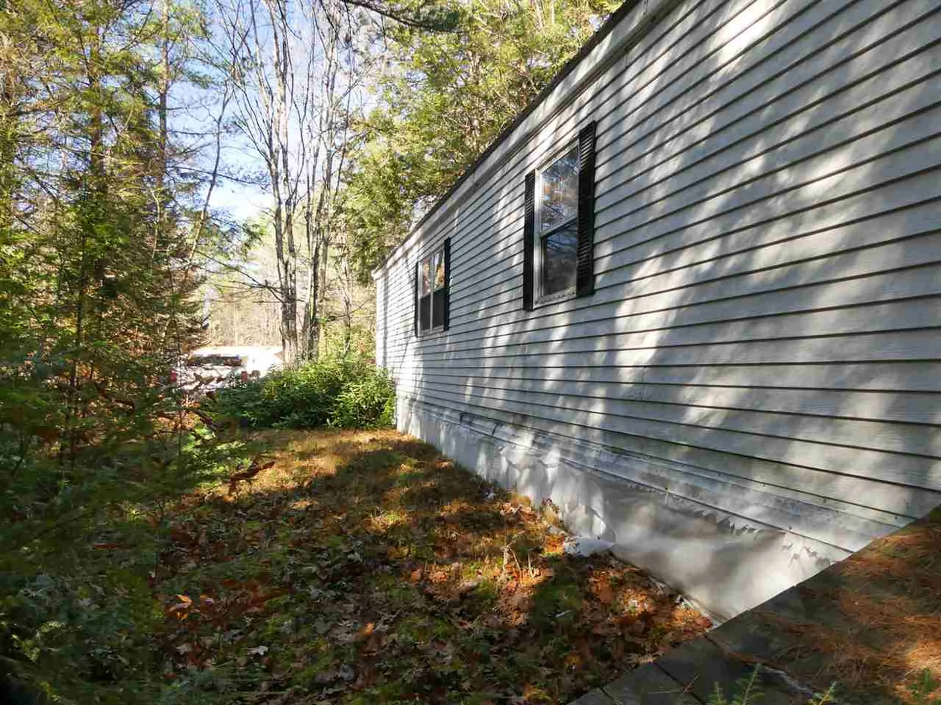 42 Pine Gate Road Plymouth NH 03264-3312